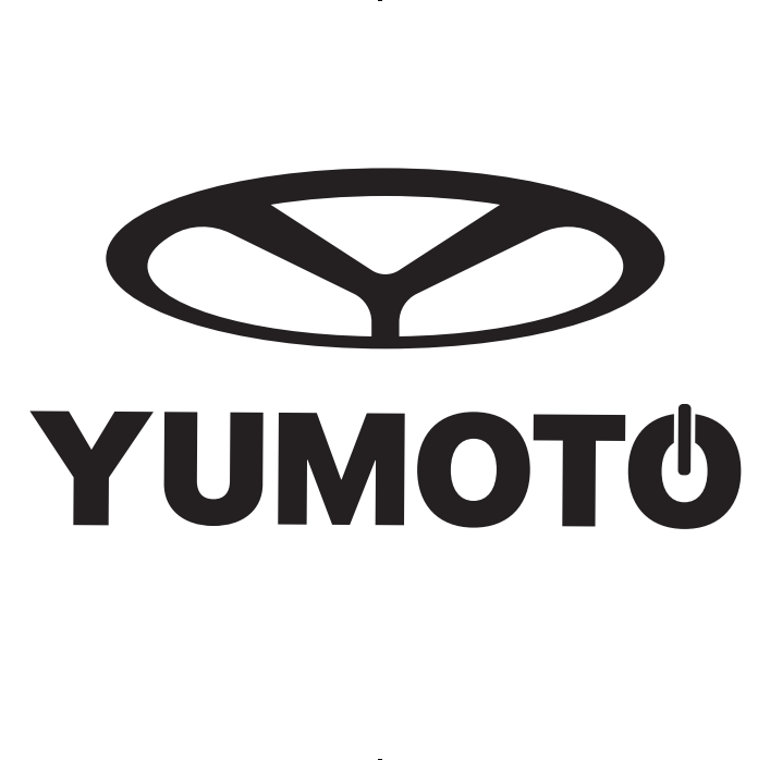 Xe Điện Yumoto