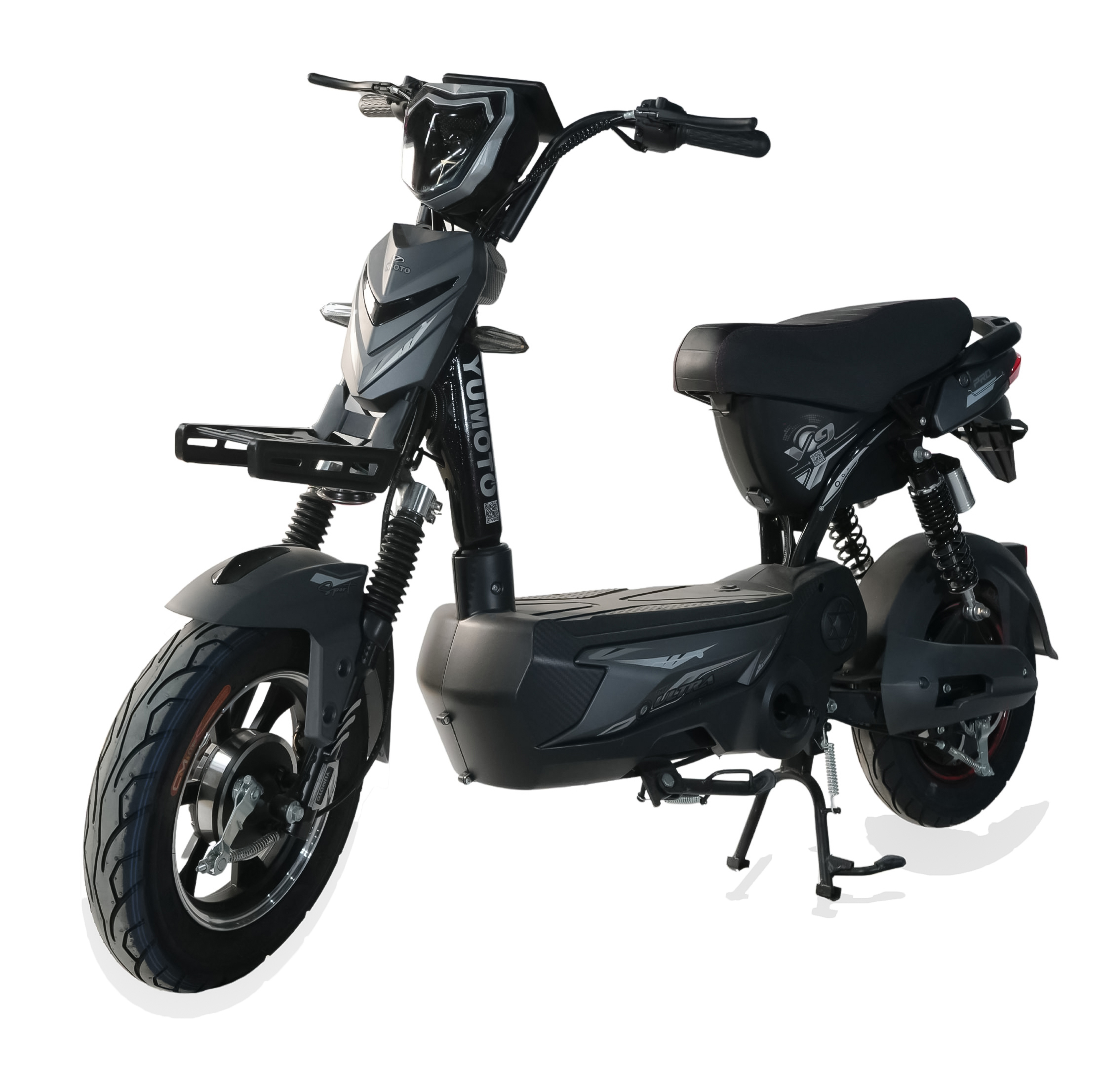 Thiết kế chưa có tên – 31